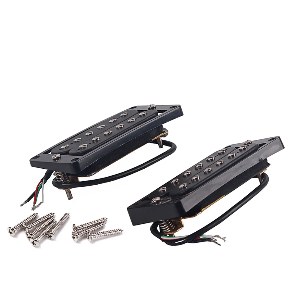 Instrument Accessories Available - - Guge Instruments,Alnicov 2
