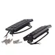 Instrument Accessories Available - - Guge Instruments,Alnicov 2