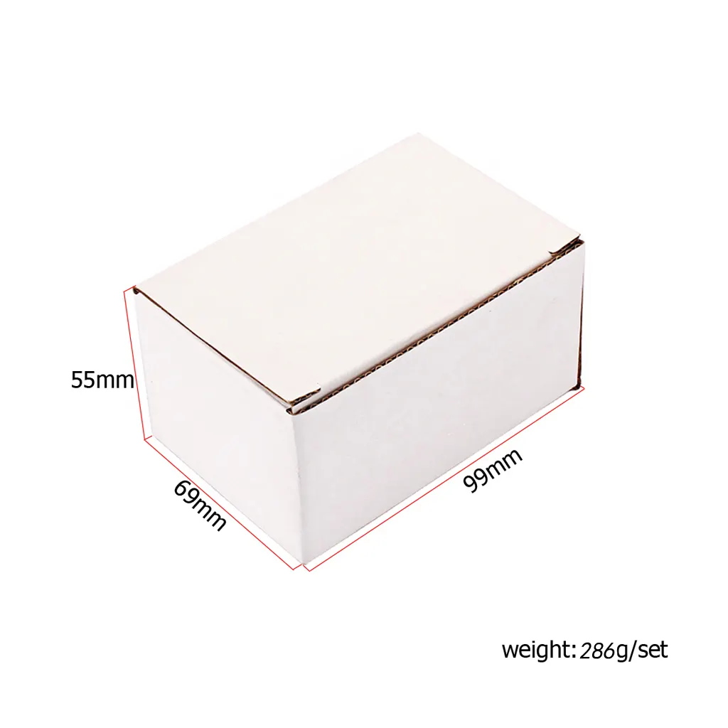 Instrument Accessories Available - - Guge Instruments,Alnicov 3