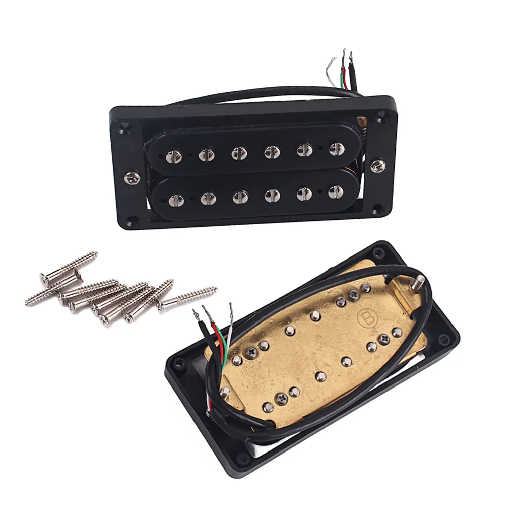 Instrument Accessories Available - - Guge Instruments,Alnicov 5