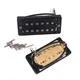 Instrument Accessories Available - - Guge Instruments,Alnicov 5