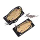 Instrument Accessories Available - - Guge Instruments,Alnicov 6