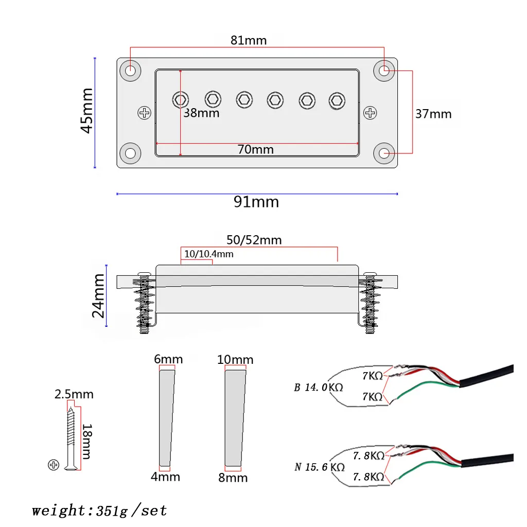 Instrument Accessories Supplier Sample Orders Can Be Shipped in 3-5 Days If We Have the Products in Stock. Mass Production Time Would Be About 30-60 Days According to the Product Styles. - - Guge Instruments,Alnicov 8