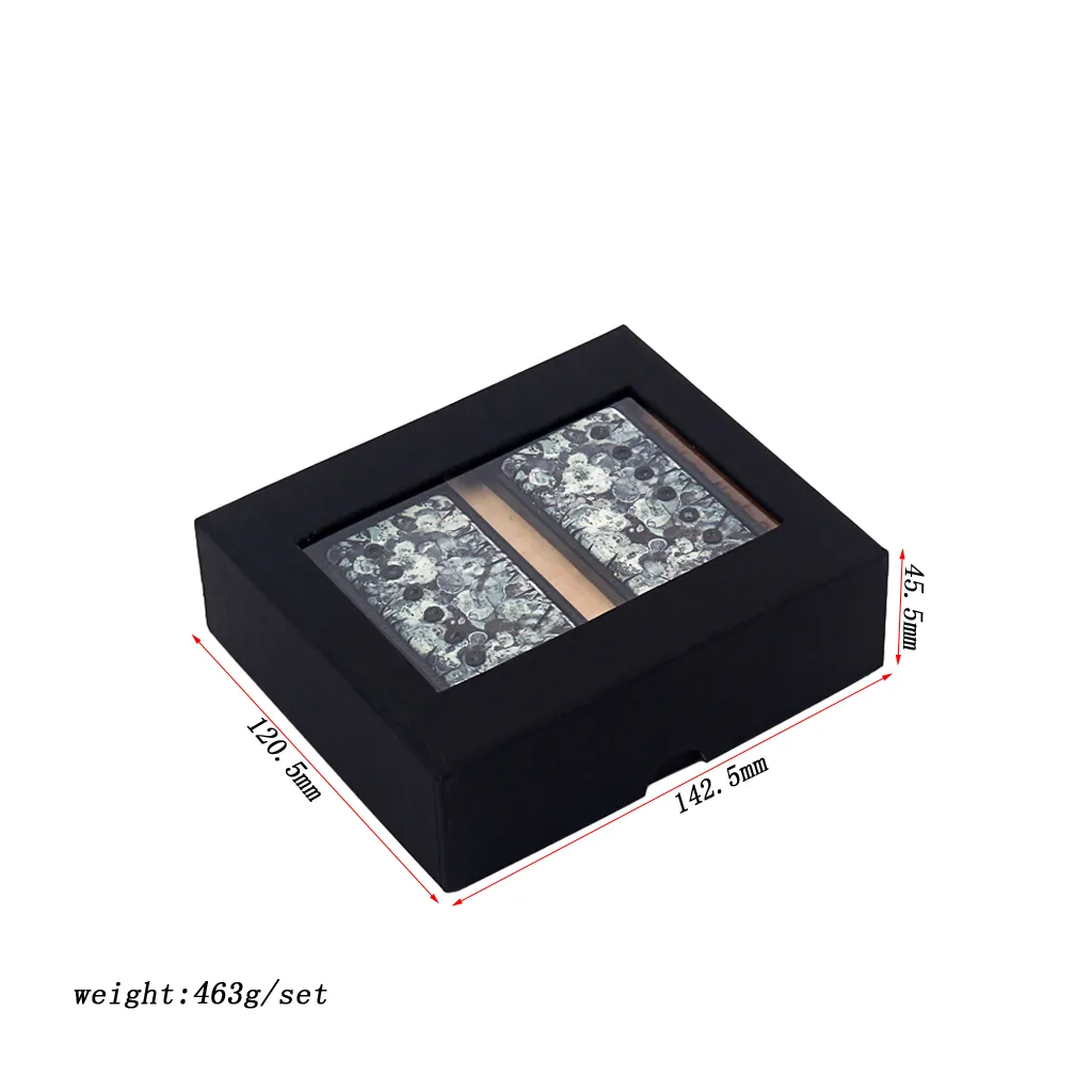 Instrument Accessories Supplier Sample Orders Can Be Shipped in 3-5 Days If We Have the Products in Stock. Mass Production Time Would Be About 30-60 Days According to the Product Styles. - - Guge Instruments,Alnicov 2