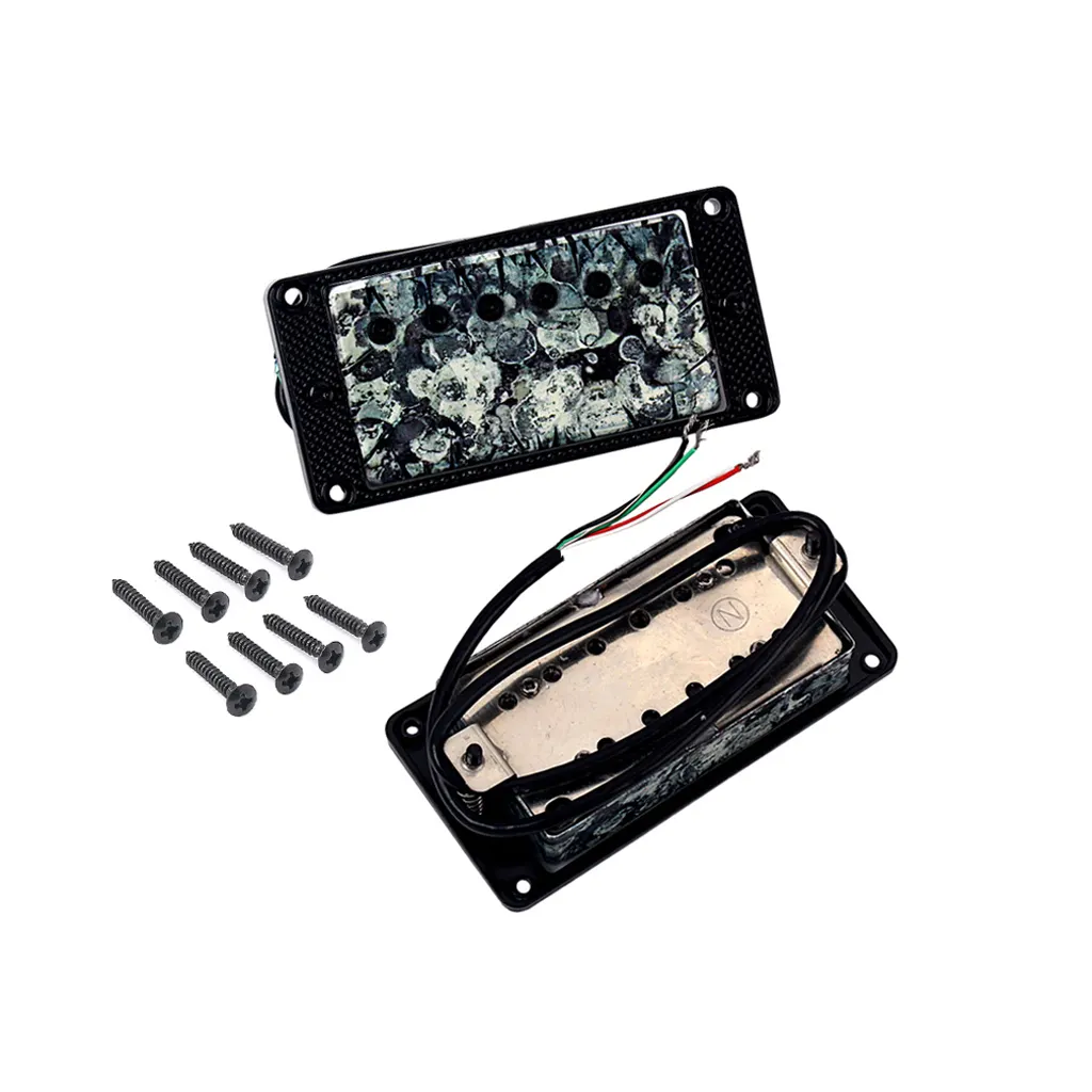 Instrument Accessories Supplier Sample Orders Can Be Shipped in 3-5 Days If We Have the Products in Stock. Mass Production Time Would Be About 30-60 Days According to the Product Styles. - - Guge Instruments,Alnicov 3