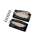 Instrument Accessories Supplier Sample Orders Can Be Shipped in 3-5 Days If We Have the Products in Stock. Mass Production Time Would Be About 30-60 Days According to the Product Styles. - - Guge Instruments,Alnicov 6