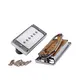 Guitar Pickup T/T by Guge Instruments,Alnicov 2