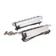 Guitar Pickup T/T by Guge Instruments,Alnicov 3
