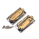 Guitar Pickup T/T by Guge Instruments,Alnicov 4