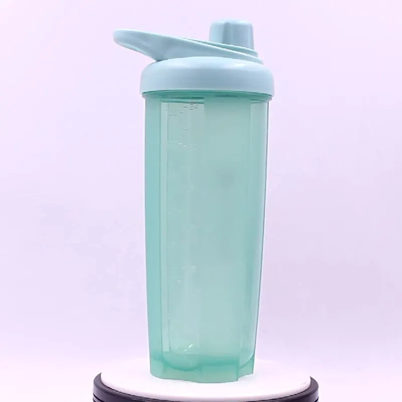 Good Selling Insulated Water Bottle Insulated Water Bottle Company 3