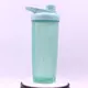 Good Selling Insulated Water Bottle Insulated Water Bottle Company 3