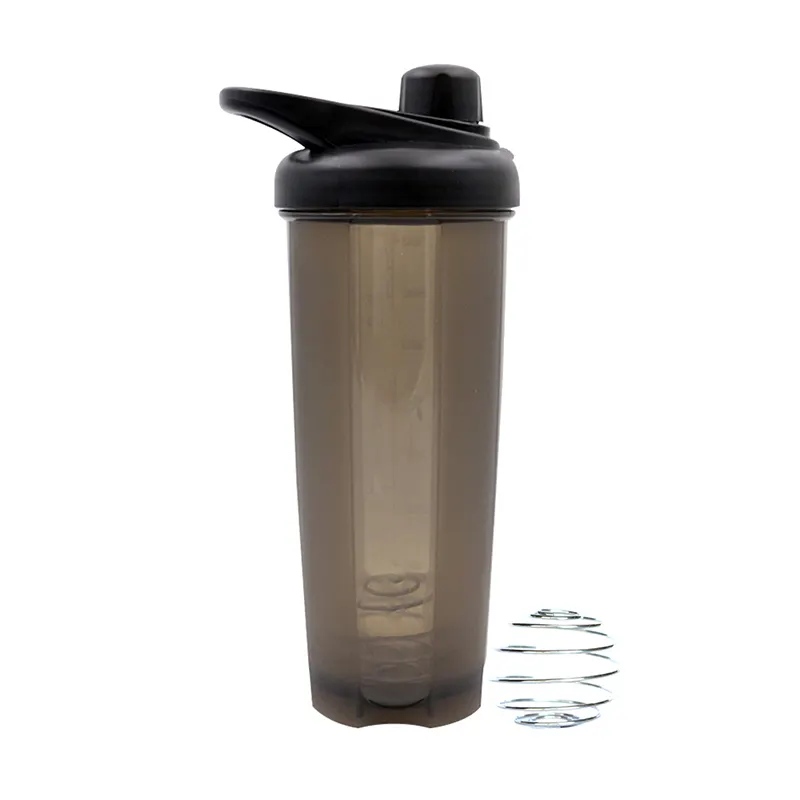 Good Selling Insulated Water Bottle Insulated Water Bottle Company 4