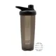 Good Selling Insulated Water Bottle Insulated Water Bottle Company 4