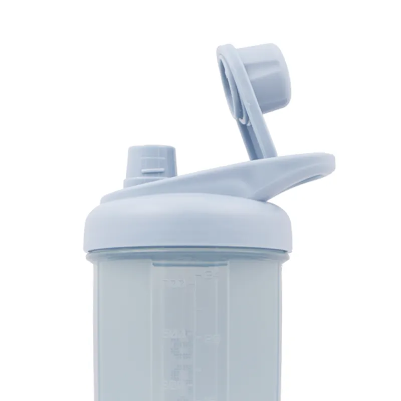 Good Selling Insulated Water Bottle Insulated Water Bottle Company 5