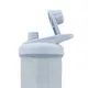 Good Selling Insulated Water Bottle Insulated Water Bottle Company 5