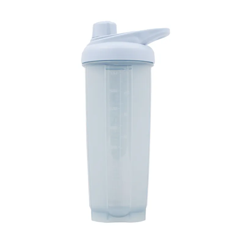 Good Selling Insulated Water Bottle Insulated Water Bottle Company 6