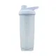Good Selling Insulated Water Bottle Insulated Water Bottle Company 6