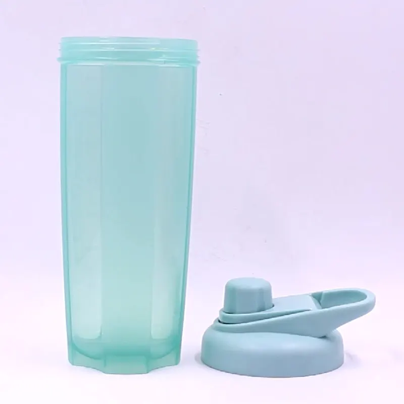 Good Selling Insulated Water Bottle Insulated Water Bottle Company 7