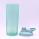 Good Selling Insulated Water Bottle Insulated Water Bottle Company 7