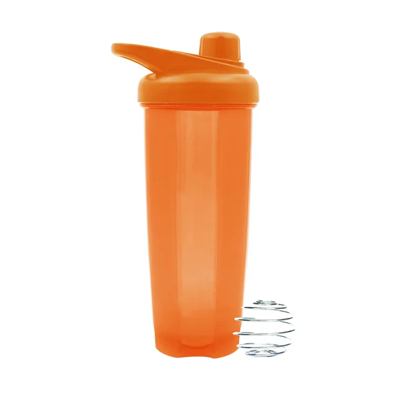 Good Selling Insulated Water Bottle Insulated Water Bottle Company 2