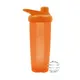 Good Selling Insulated Water Bottle Insulated Water Bottle Company 2