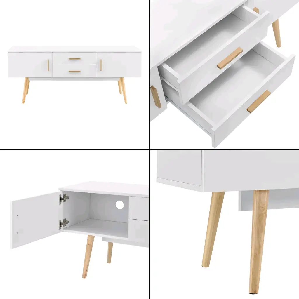 Bulk High Quality Wood Furniture Brands Price List 5