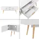 Bulk High Quality Wood Furniture Brands Price List 5