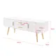 Bulk High Quality Wood Furniture Brands Price List 6