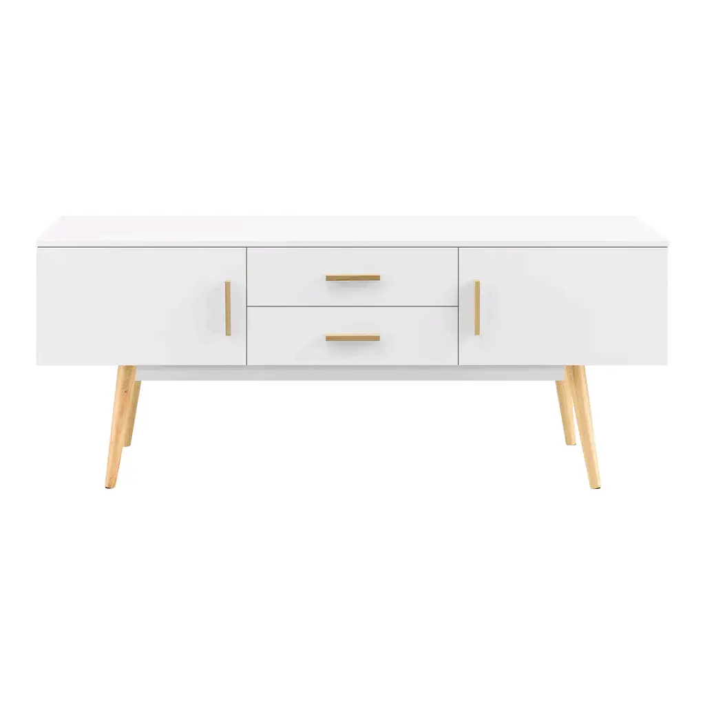 Bulk High Quality Wood Furniture Brands Price List 3