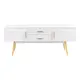 Bulk High Quality Wood Furniture Brands Price List 3