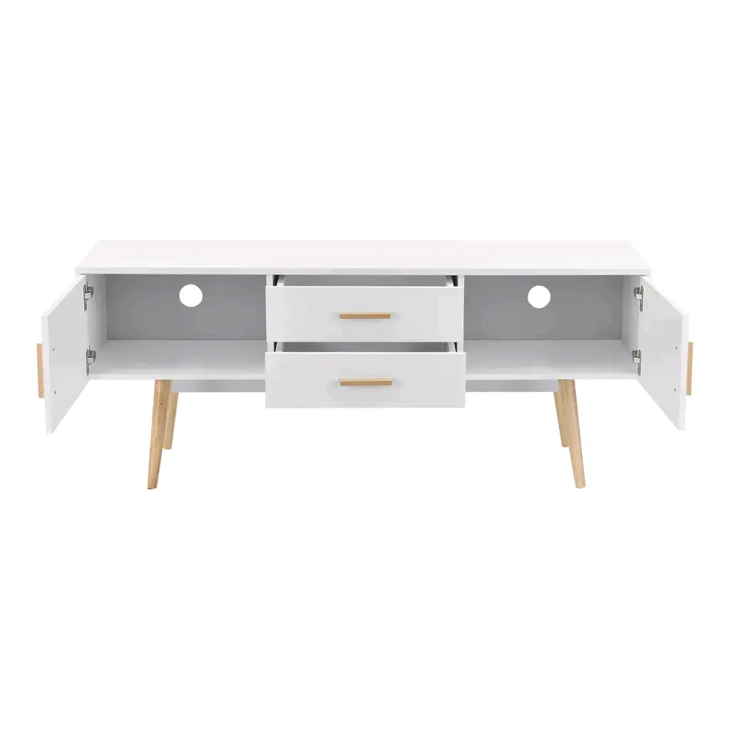 Bulk High Quality Wood Furniture Brands Price List 4