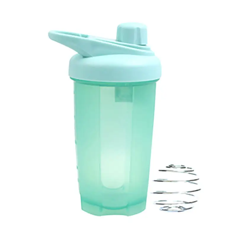 Good Selling Insulated Water Bottle Insulated Water Bottle Company 8