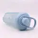 Good Selling Insulated Water Bottle Insulated Water Bottle Company 9