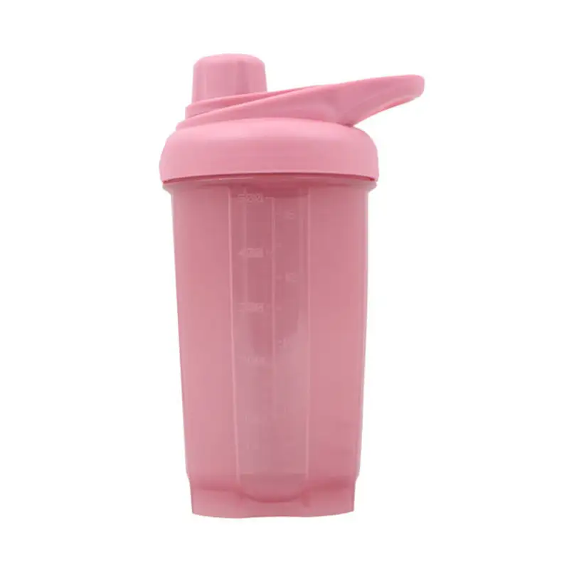 Good Selling Insulated Water Bottle Insulated Water Bottle Company 10