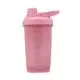 Good Selling Insulated Water Bottle Insulated Water Bottle Company 10