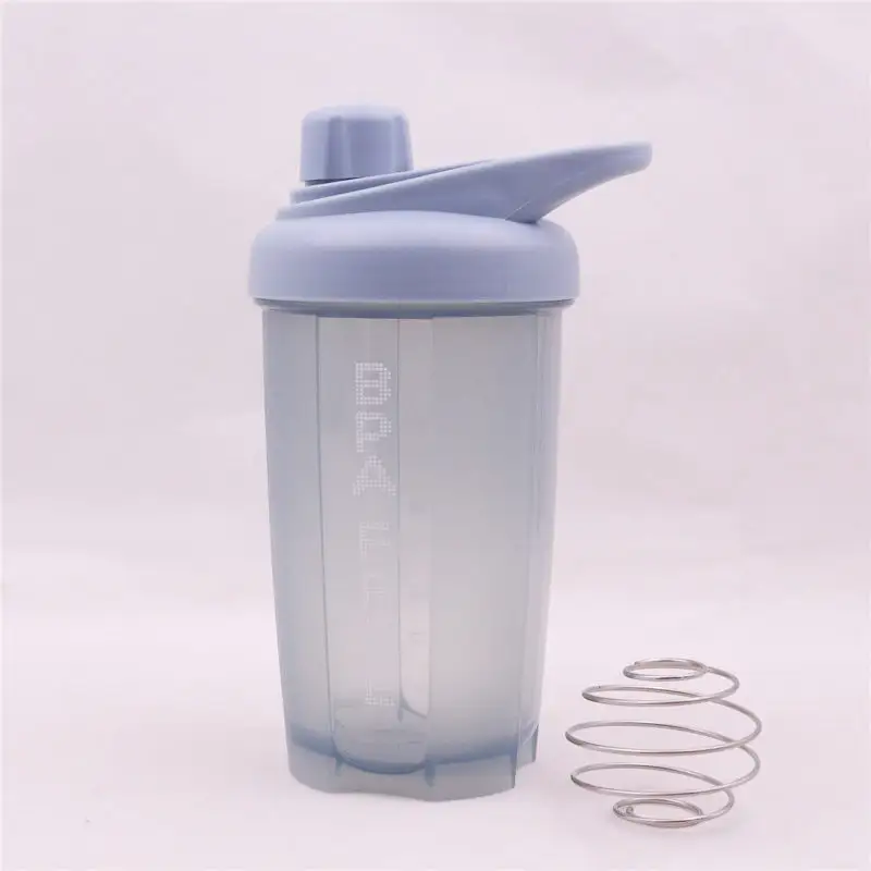 Good Selling Insulated Water Bottle Insulated Water Bottle Company 11