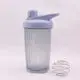 Good Selling Insulated Water Bottle Insulated Water Bottle Company 11