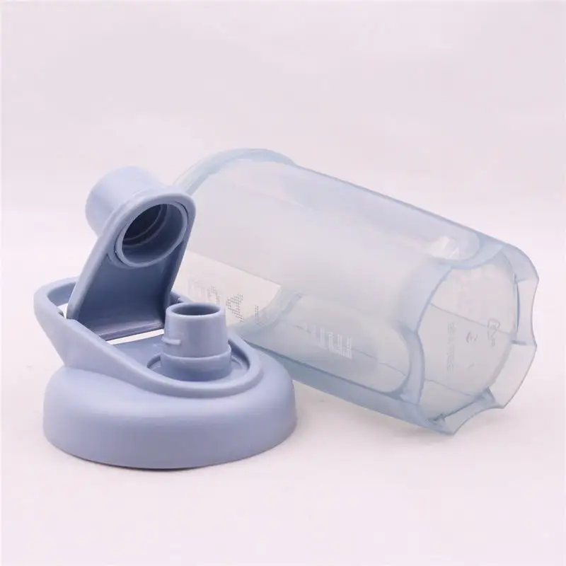 Good Selling Insulated Water Bottle Insulated Water Bottle Company 12
