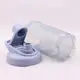 Good Selling Insulated Water Bottle Insulated Water Bottle Company 12