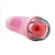 Custom Shaker Bottles 1000 Piece - for Office - Kingline 3