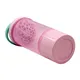 Custom Shaker Bottles 1000 Piece - for Office - Kingline 4