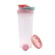 Custom Shaker Bottles 1000 Piece - for Office - Kingline 7