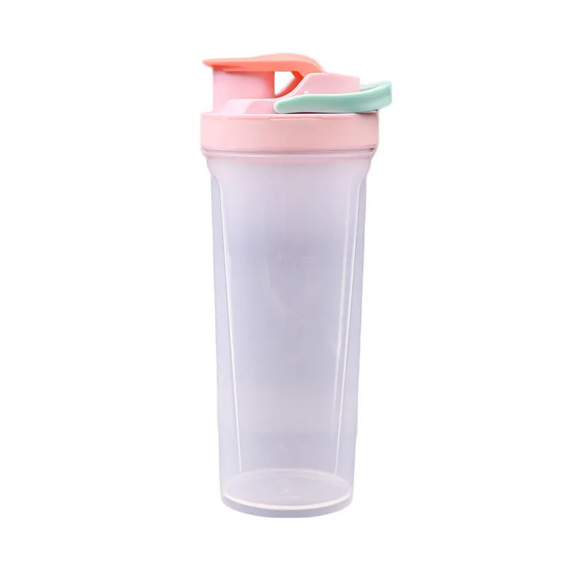 Custom Shaker Bottles 1000 Piece - for Office - Kingline 8