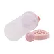 Custom Shaker Bottles 1000 Piece - for Office - Kingline 11