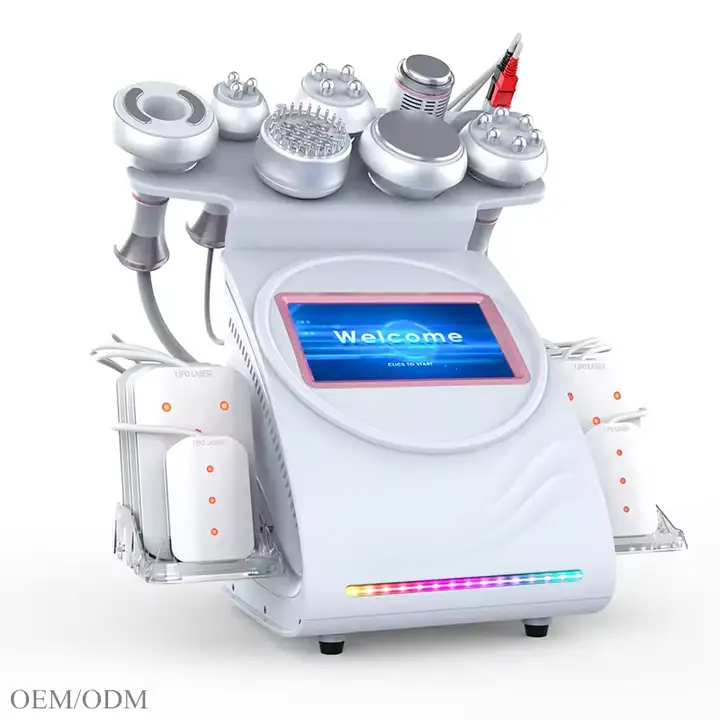 エステティックマシンサプライヤー/エステティック機器メーカー |す