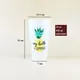 Heavy Double Old Fashioned Glasses Custom-make Wholesale - Xinguo 4