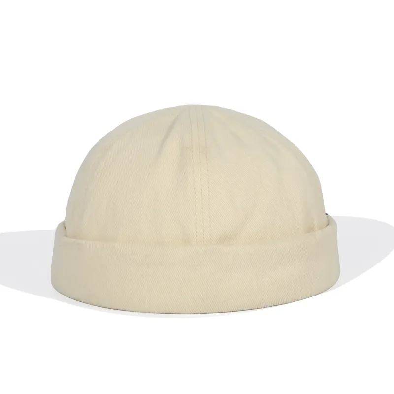 Winter Caps for Women by TANGREN 3