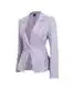 Ladies Long Waterproof Coats with Hood Wholesale - DZX Apparel 2