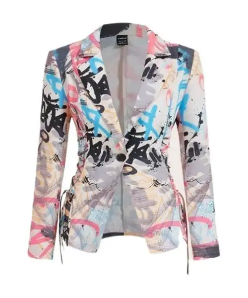 Wholesale Custom Clothing Vendors Wholesale - DZX Apparel 2