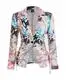 Wholesale Custom Clothing Vendors Wholesale - DZX Apparel 2
